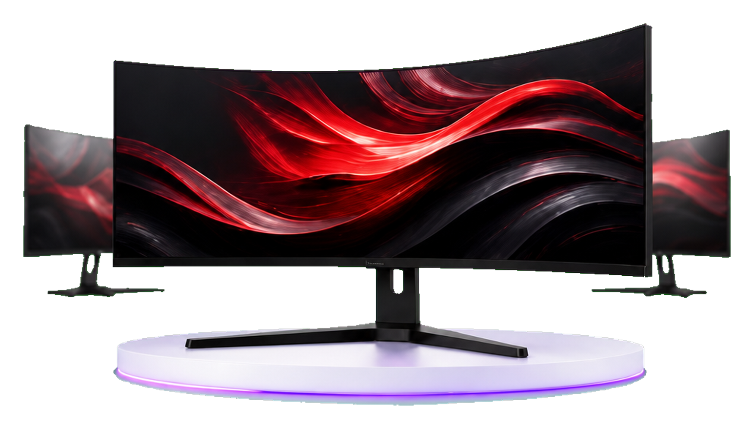 Monitör
