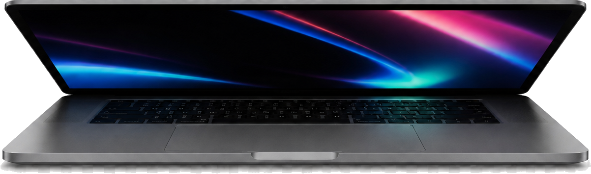 Premium MacBook