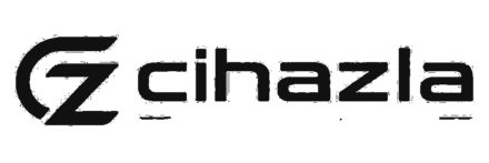 cihazla