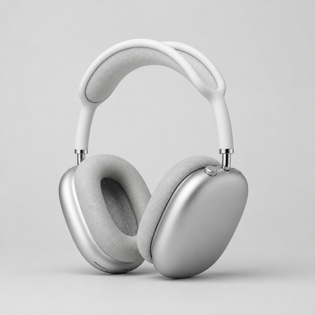 AirPods Max