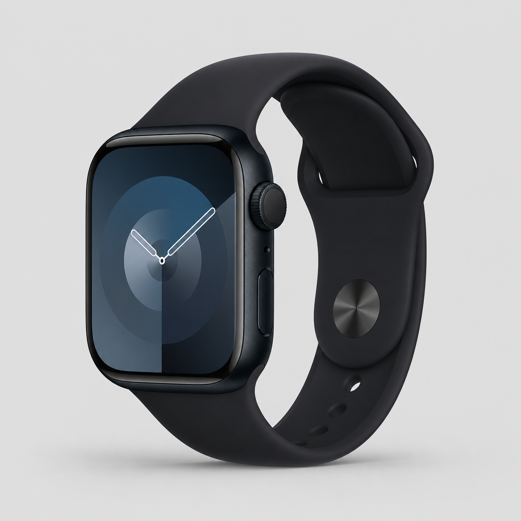 Apple Watch Series 9 45mm