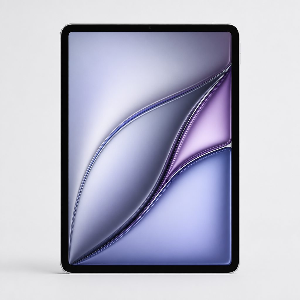 iPad Pro 11" M2 256 GB
