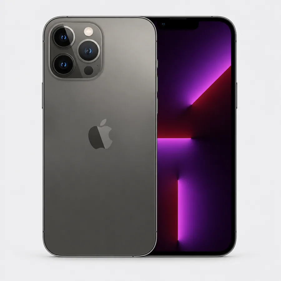 iPhone 13 Pro Max 256 GB