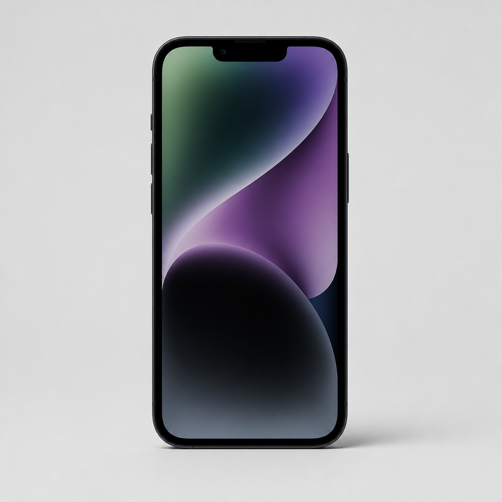 iPhone 14 128 GB