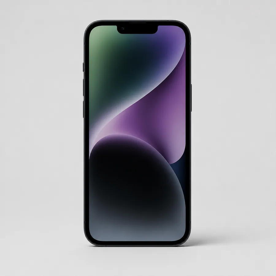 iPhone 14 128 GB