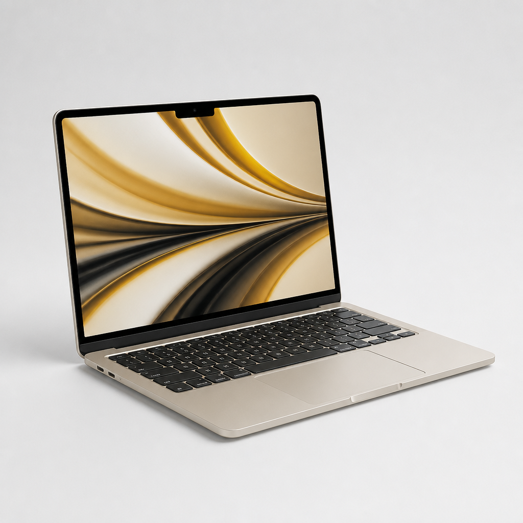 MacBook Air 13" M2 256 GB
