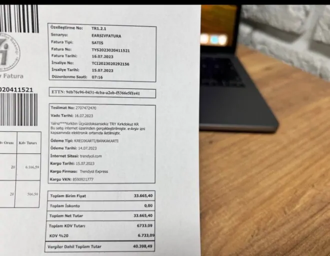Macbook Peo M2 — 4
